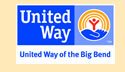 United Partners for Human Services