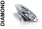 Diamond Sponsor
