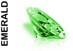 Silver Sponsor