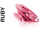 Ruby Sponsor